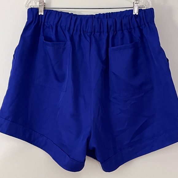 Zenana shorts - Picture 2 of 2